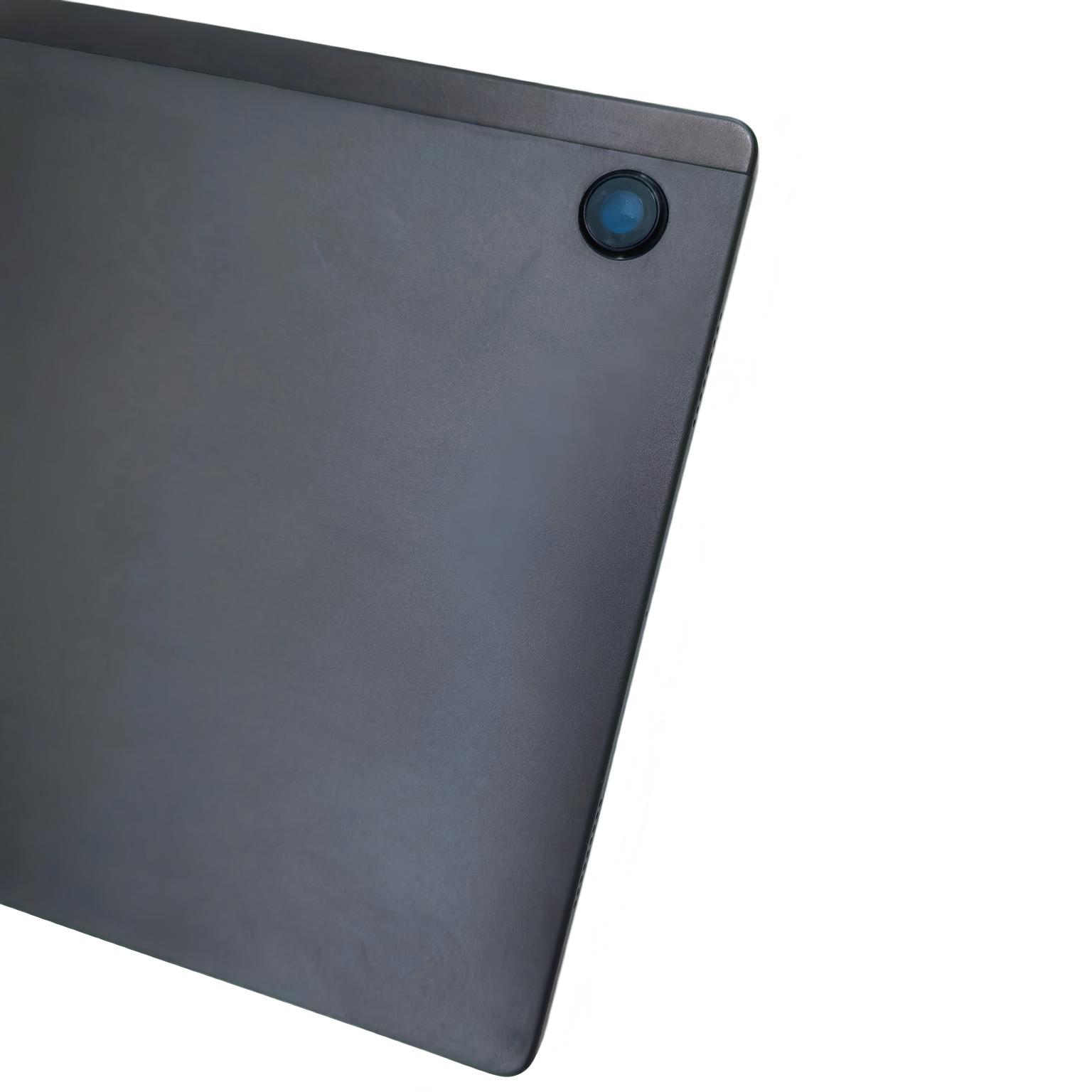 Задняя крышка A+ Shell для Sam – обзор и цена Tablet Accessories For Samsung