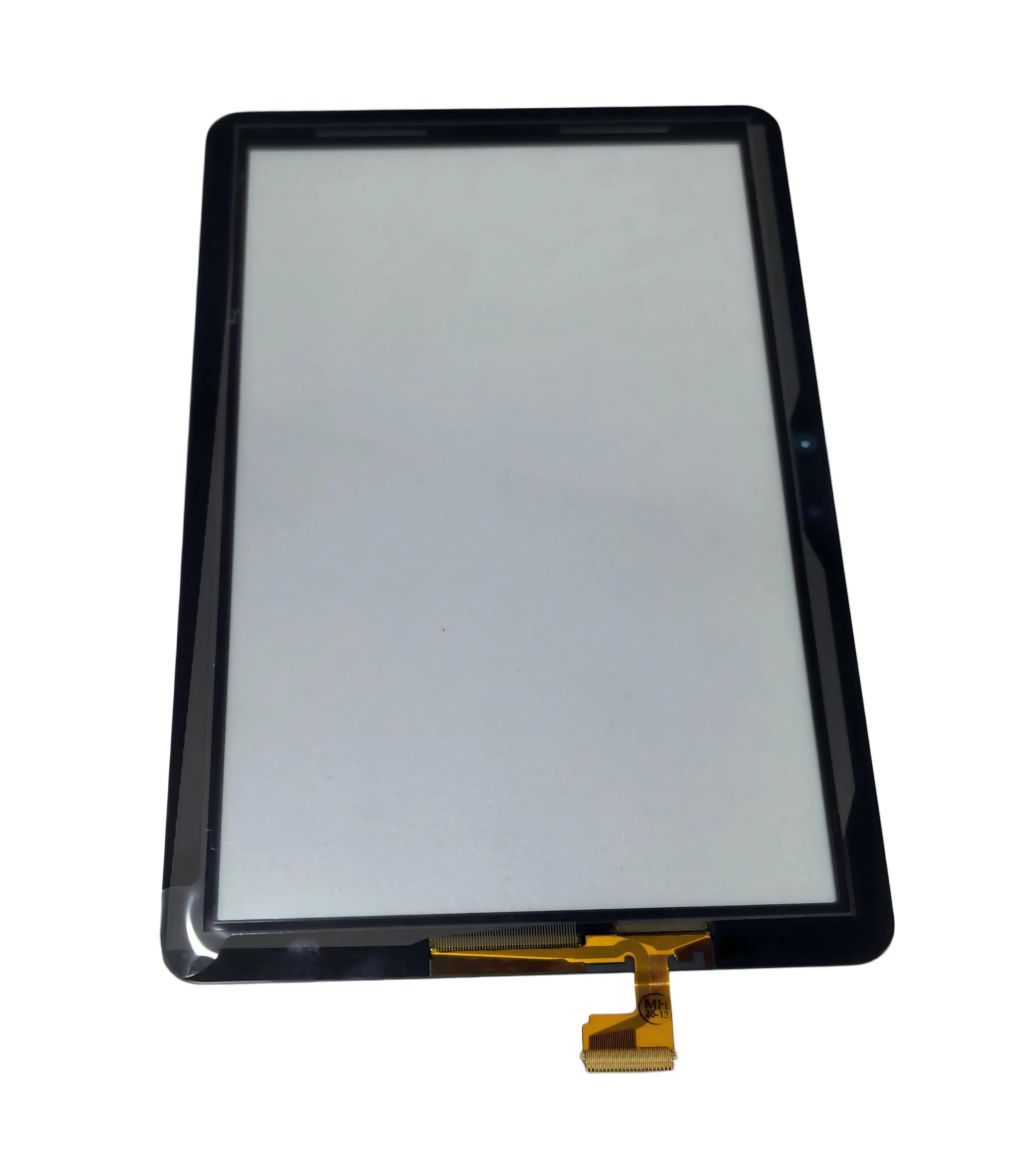 10,1-дюймовый сенсорный экран  – обзор и цена Tablet Accessories For Samsung