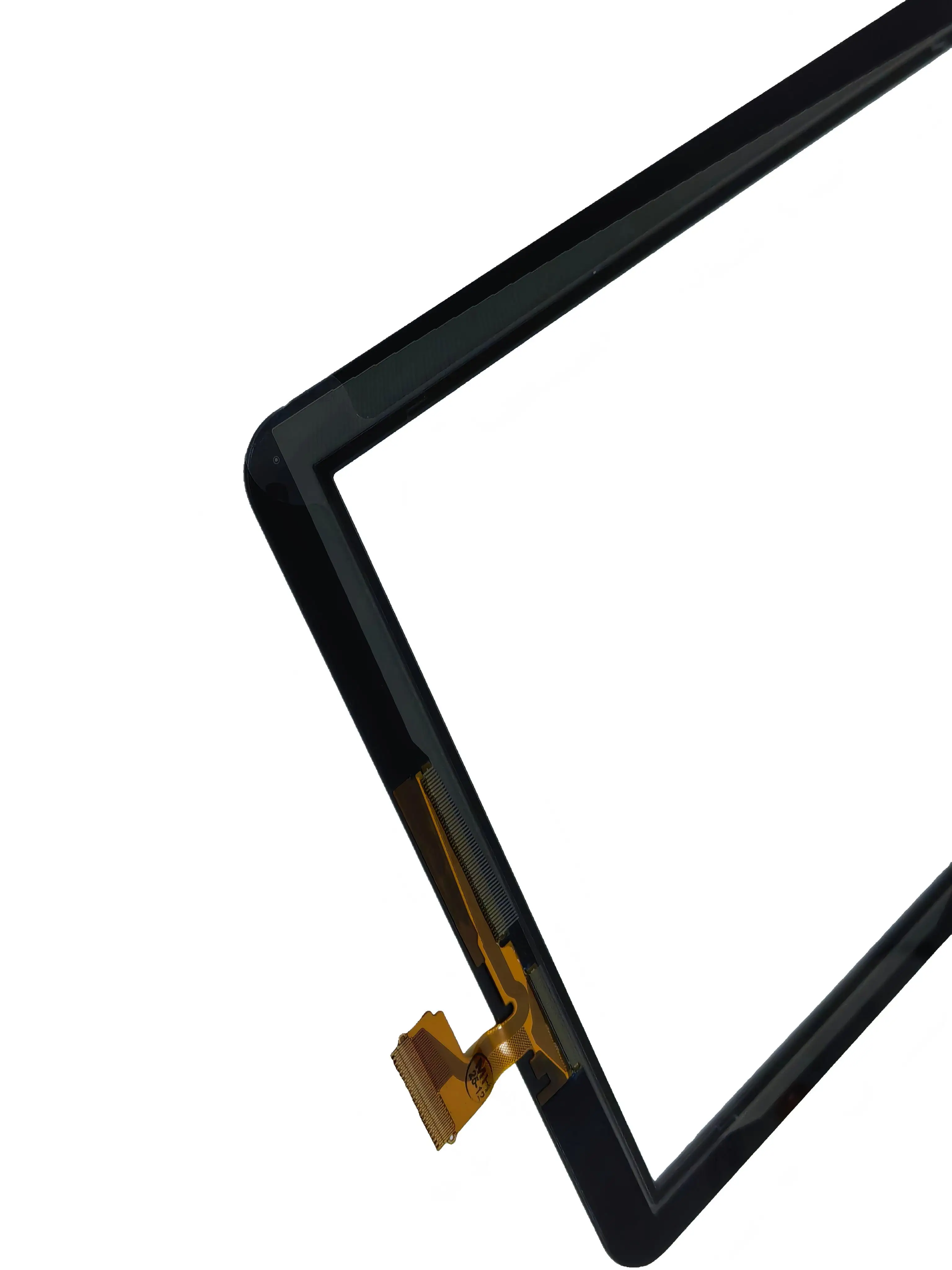 10,1-дюймовый сенсорный экран  – обзор и цена Tablet Accessories For Samsung