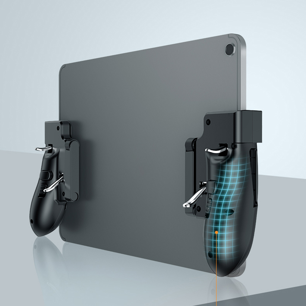 Качество для контроллера PUBG  – обзор и цена Fire Tablet Accessories