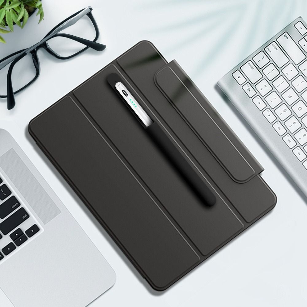 Новый силиконовый держатель дл – обзор и цена Tablet Accessories Kids
