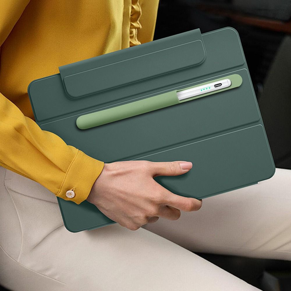 Новый силиконовый держатель дл – обзор и цена Tablet Accessories Kids