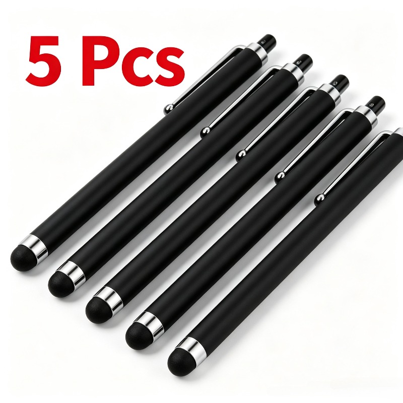 1/5/10 шт./лот Стилус для Andr – обзор и цена Samsung Tablet Drawing Accessories