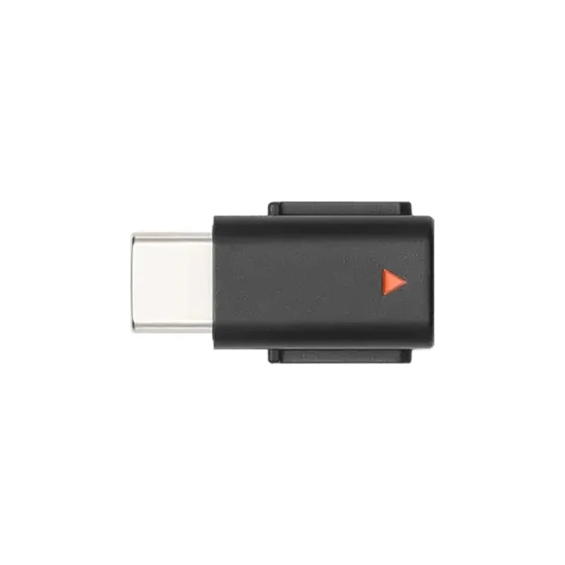 Новый адаптер Type-C для беспр – обзор и цена Tablet Pc Accessories