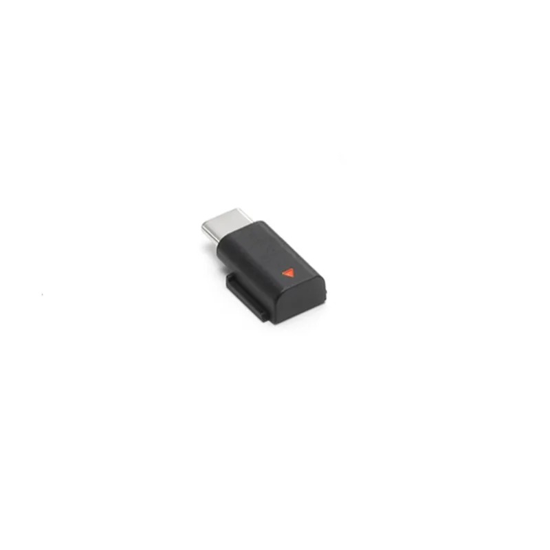 Новый адаптер Type-C для беспр – обзор и цена Tablet Pc Accessories