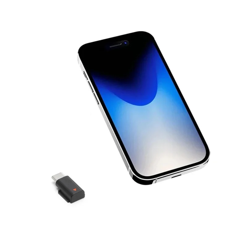 Новый адаптер Type-C для беспр – обзор и цена Tablet Pc Accessories