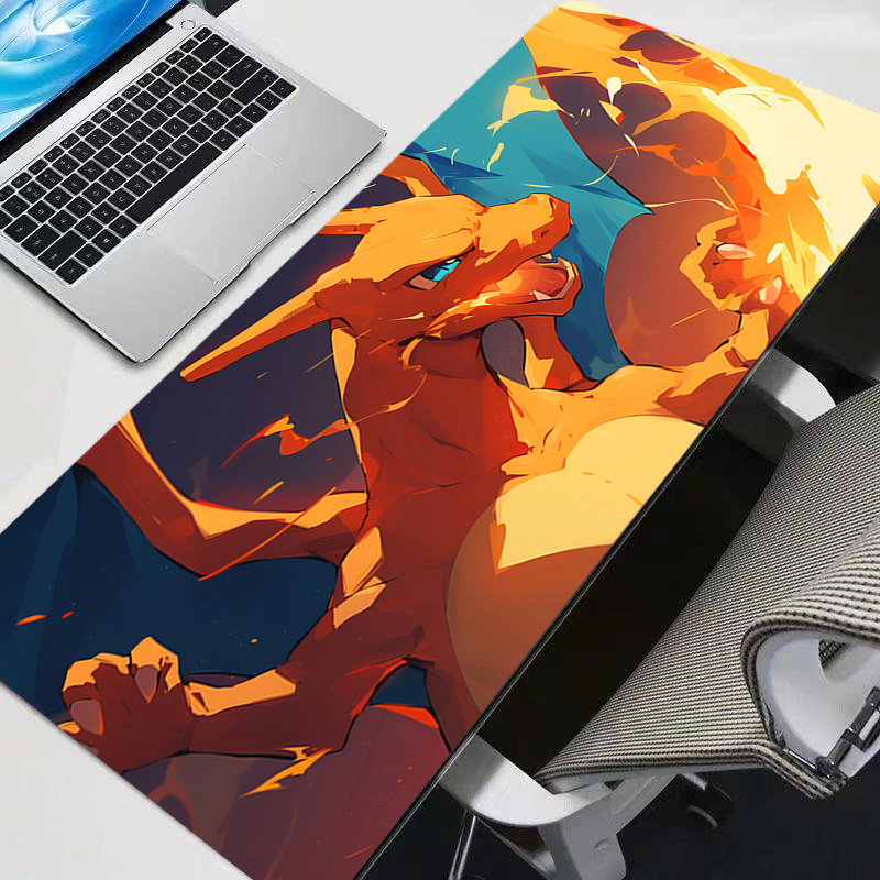 Коврик для мыши в стиле аниме  – обзор и цена Tablet Pc Accessories