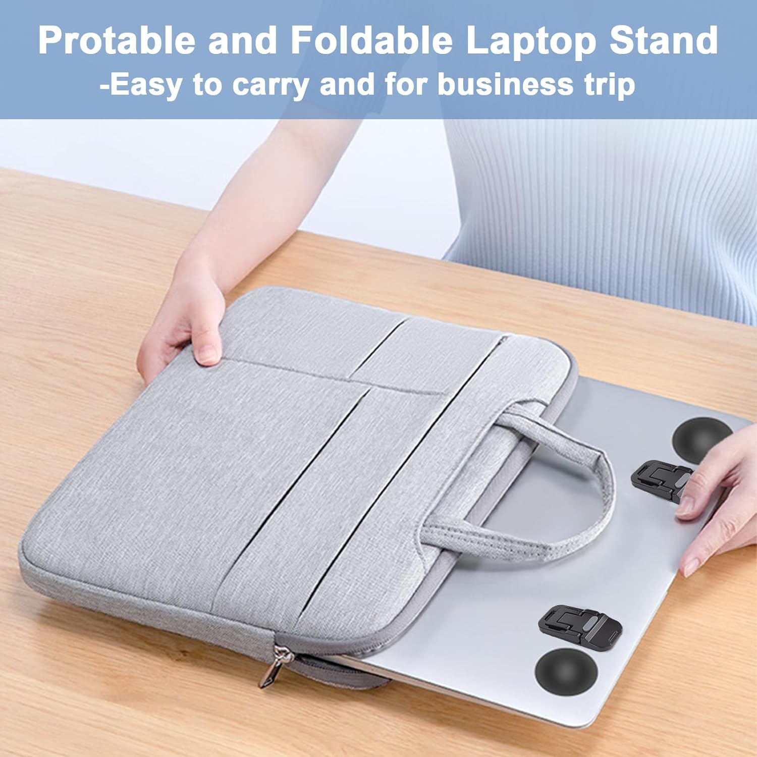 2 шт. портативные складные под – обзор и цена Cooling Stand Tablet