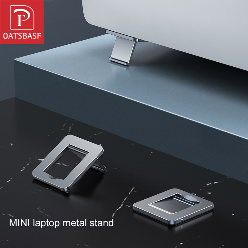 Oatsbasf, 2 шт., мини-металлич – обзор и цена Xiaomi Tablet Accessories