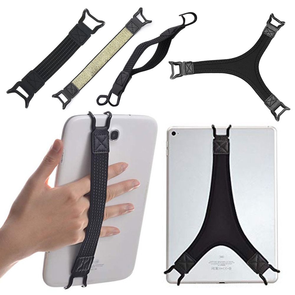Универсальный ремешок для моби – обзор и цена Xiaomi Tablet Accessories
