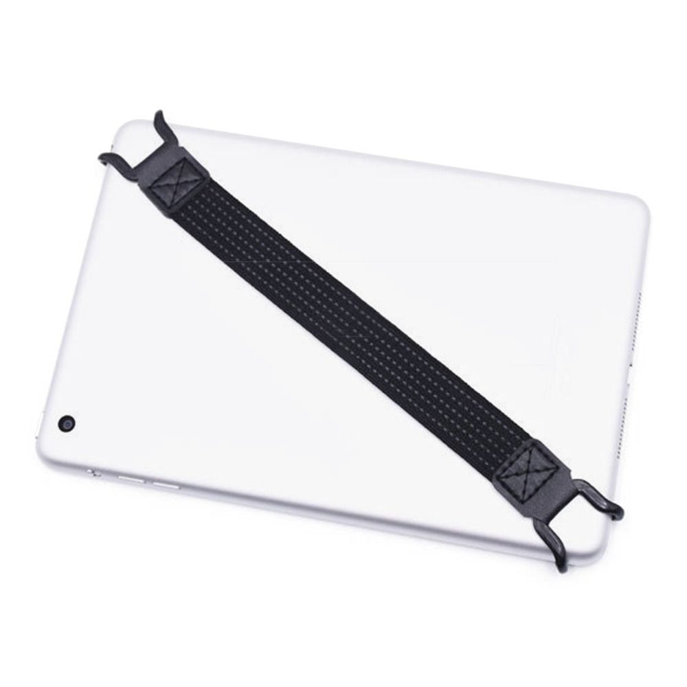 Универсальный ремешок для моби – обзор и цена Xiaomi Tablet Accessories