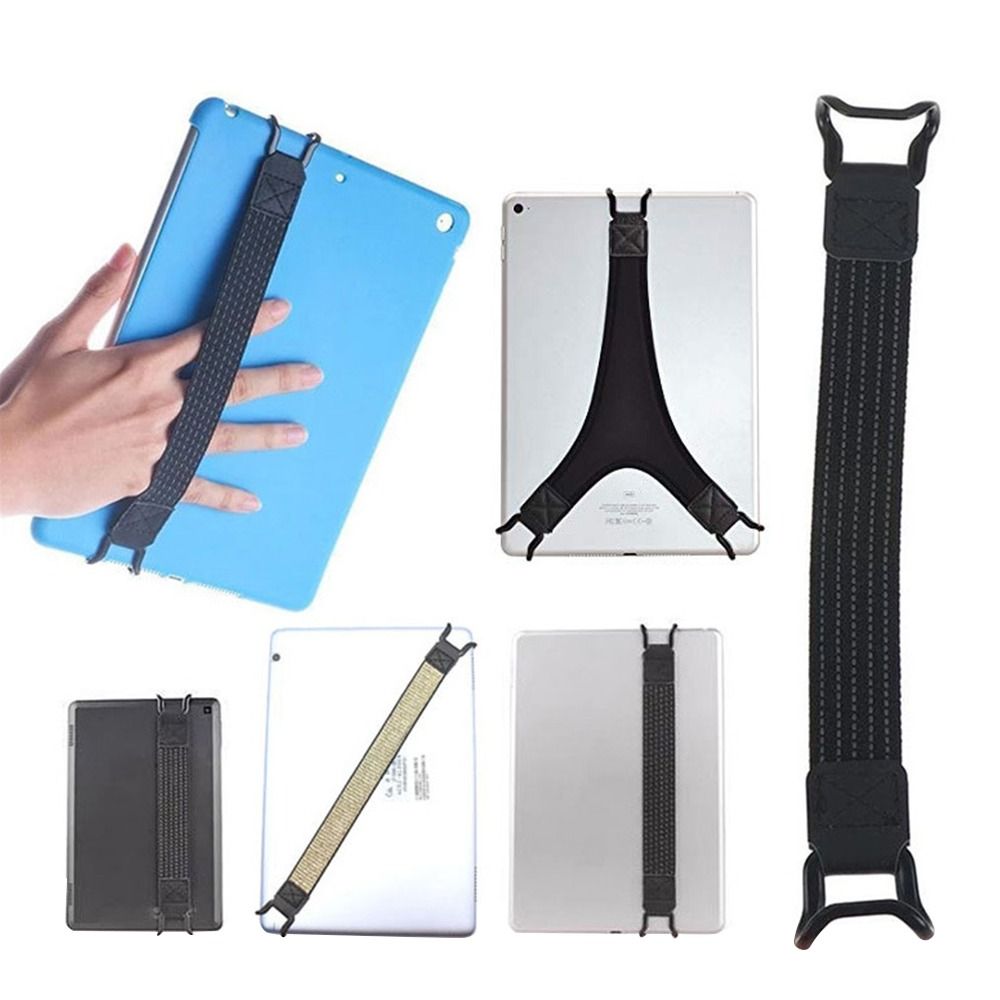 Универсальный ремешок для моби – обзор и цена Xiaomi Tablet Accessories