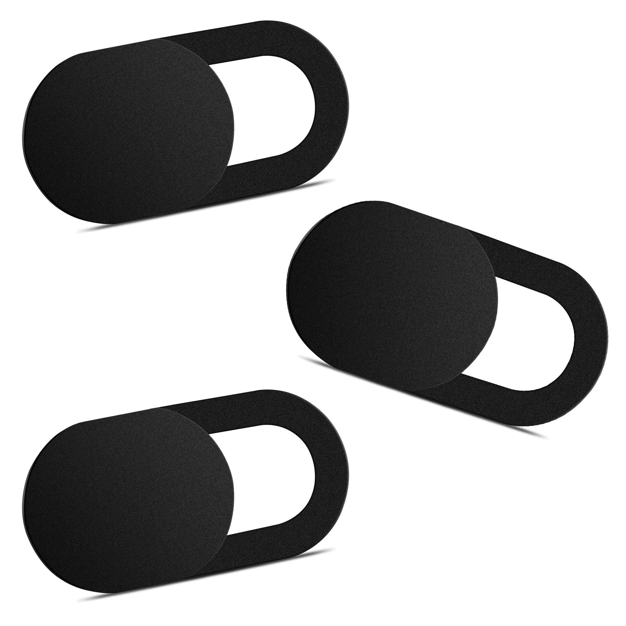 Ультратонкий чехол для веб-кам – обзор и цена Tablet Pc Accessories