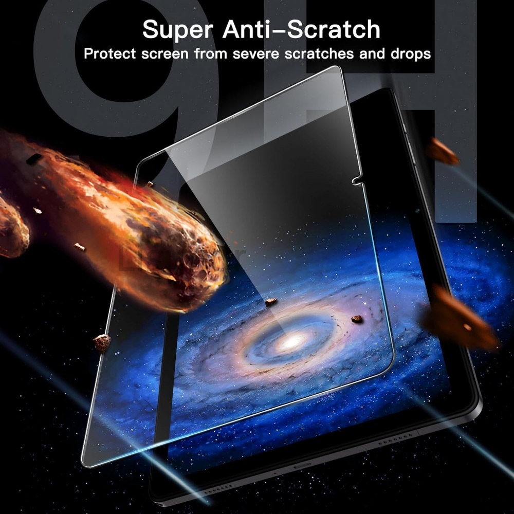 1 шт., защитная пленка из зака – обзор и цена Tablet Accessories For Samsung