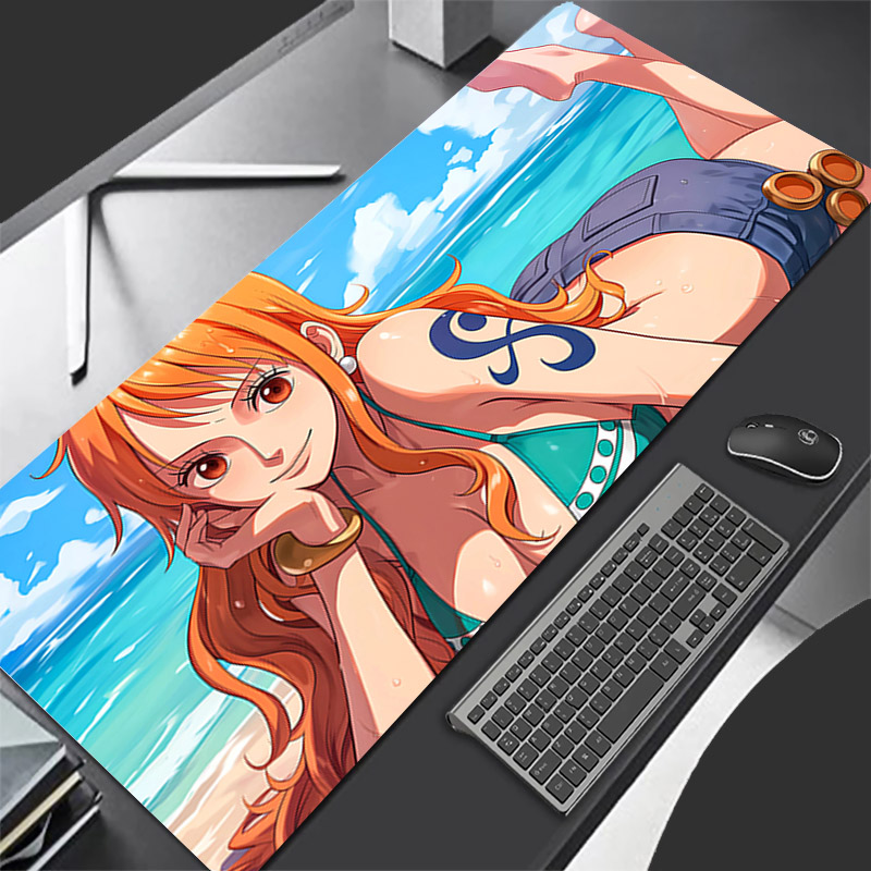 Коврик для мыши One Piece: про – обзор и цена Tablet Pc Accessories