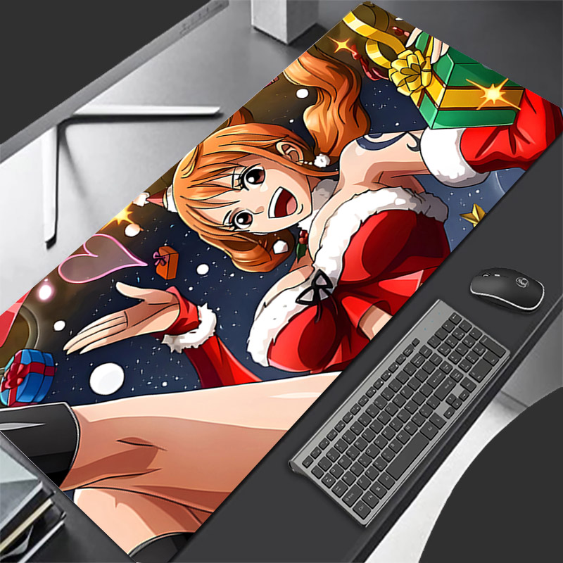 Коврик для мыши One Piece: про – обзор и цена Tablet Pc Accessories