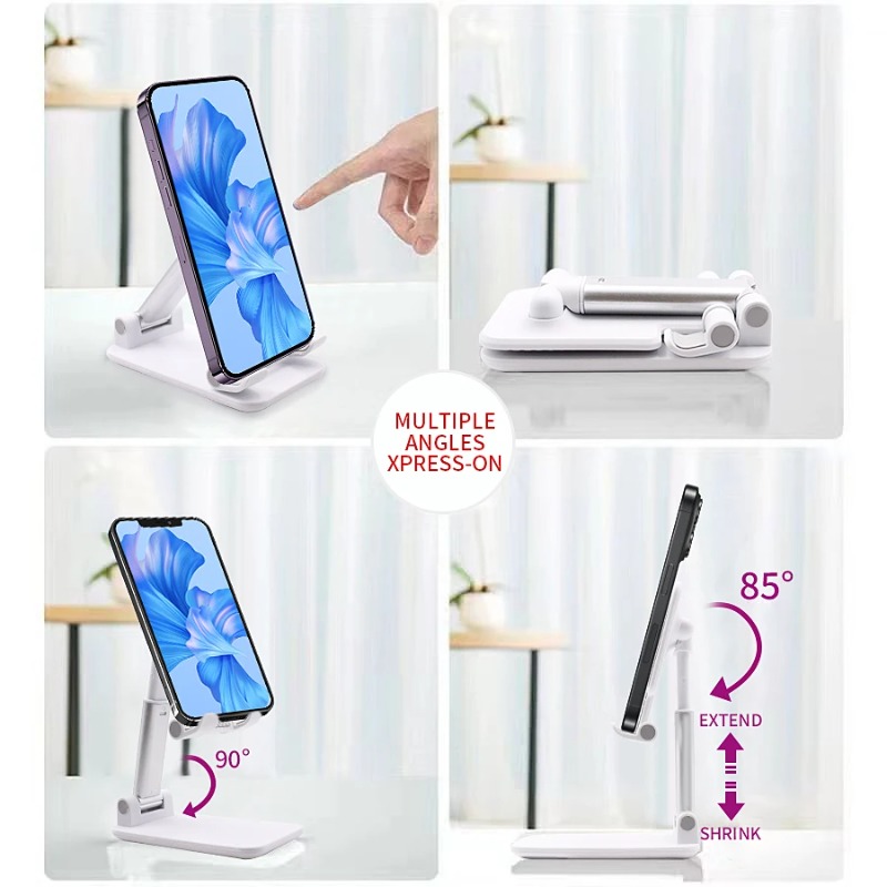 Настольная подставка-держатель – обзор и цена Xiaomi Tablet Accessories