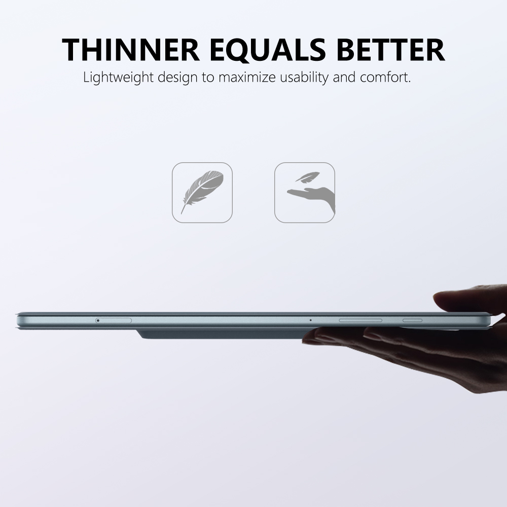 Чехол для Samsung Galaxy Tab S – обзор и цена Tablet Accessories For Samsung