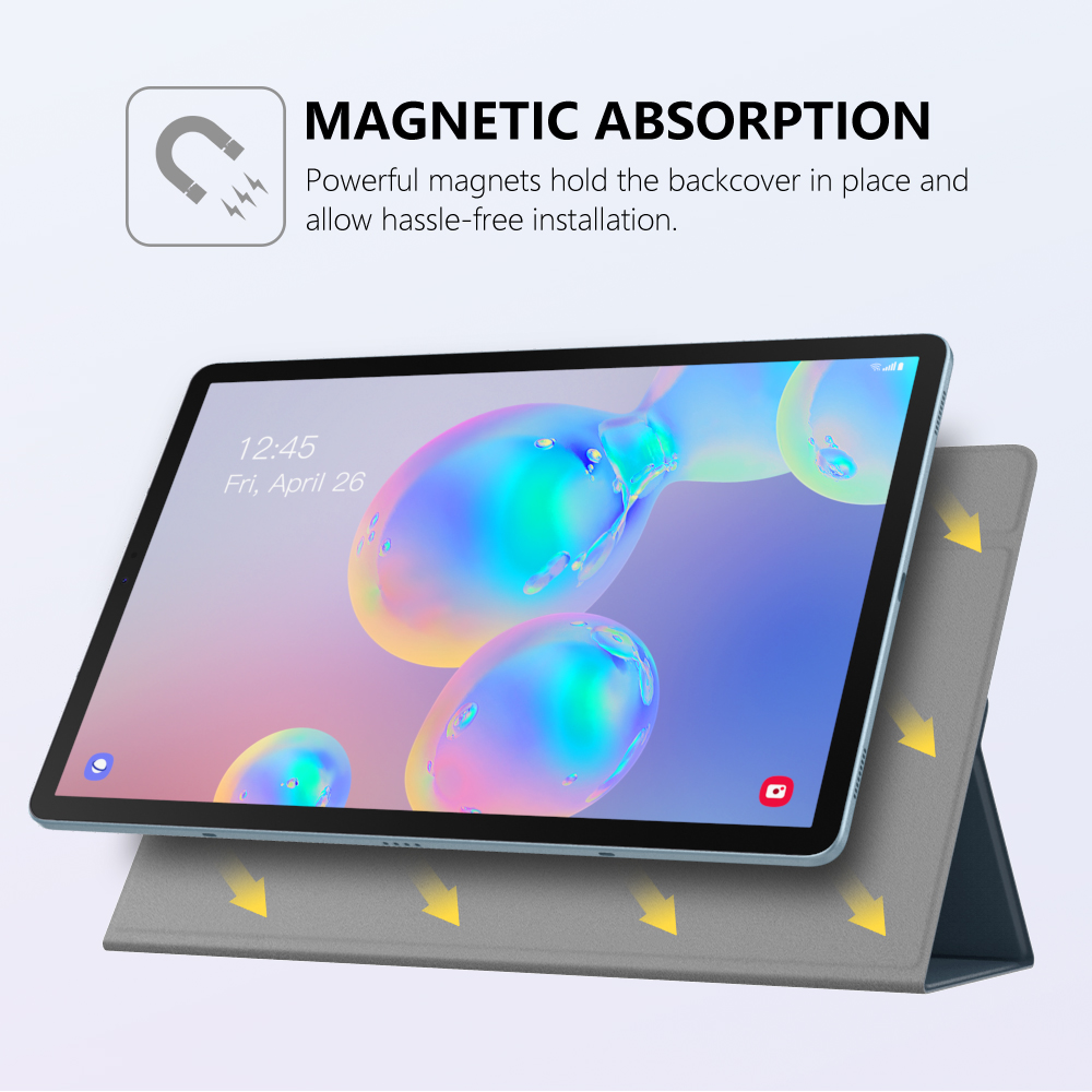 Чехол для Samsung Galaxy Tab S – обзор и цена Tablet Accessories For Samsung