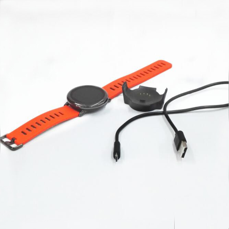 USB-кабель для зарядки умных ч – обзор и цена Xiaomi Tablet Accessories