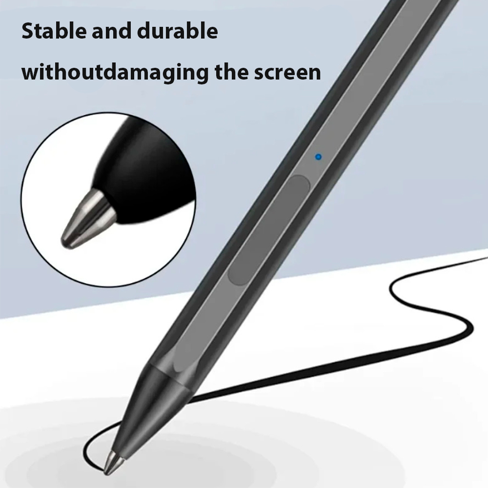 Сменный наконечник для стилуса – обзор и цена Tablet Accessories Kids