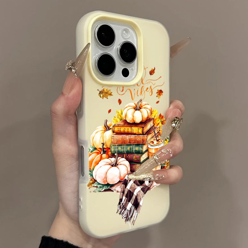 Чехол для телефона Jelly Macar – обзор и цена Samsung Galaxy A55