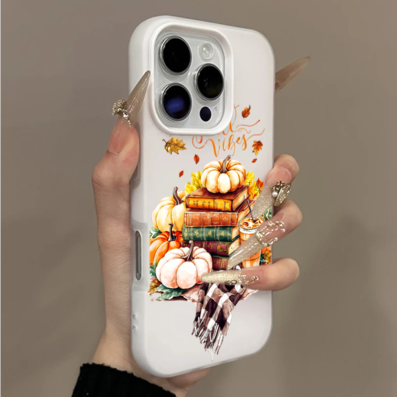 Чехол для телефона Jelly Macar – обзор и цена Samsung Galaxy A55