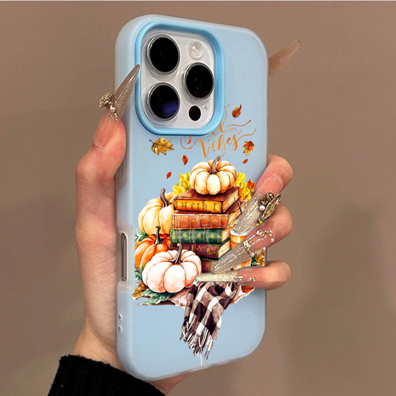 Чехол для телефона Jelly Macar – обзор и цена Samsung Galaxy A55
