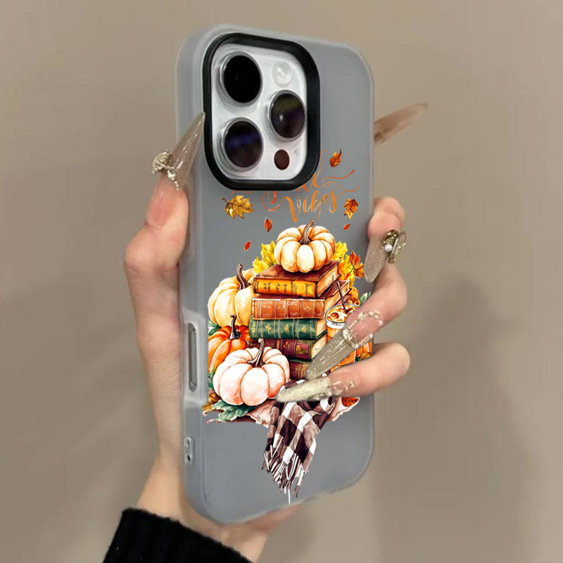 Чехол для телефона Jelly Macar – обзор и цена Samsung Galaxy A55