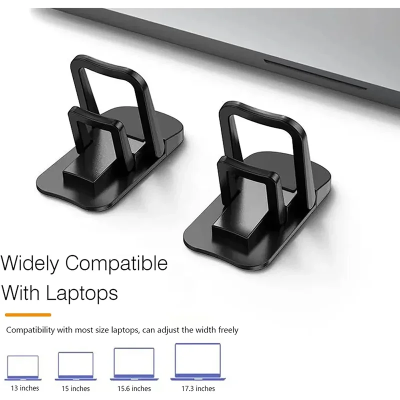 2 шт. регулируемые подставки д – обзор и цена Cooling Stand Tablet