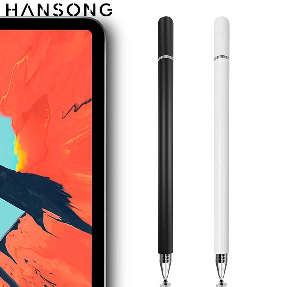 Универсальный стилус для рисов – обзор и цена Samsung Tablet Drawing Accessories