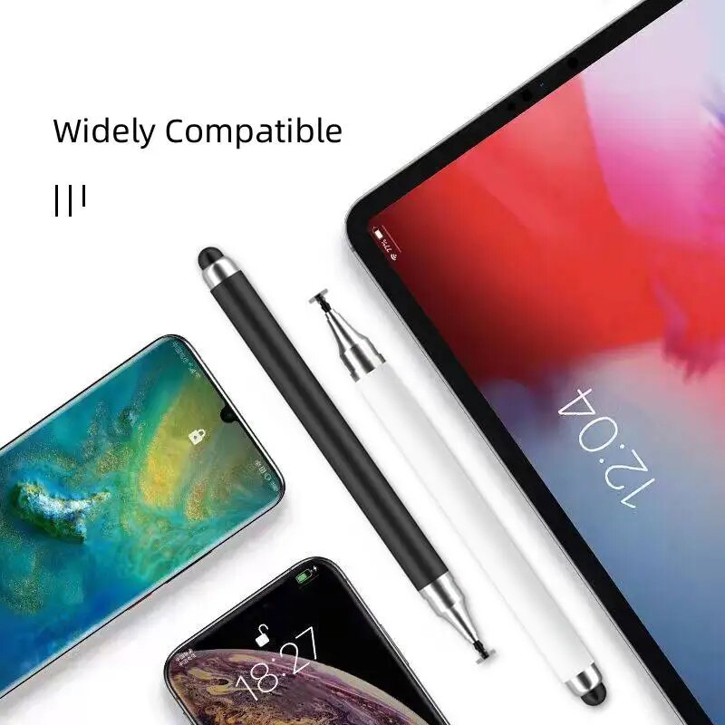 Универсальный стилус для планш – обзор и цена Tablet Pc Accessories