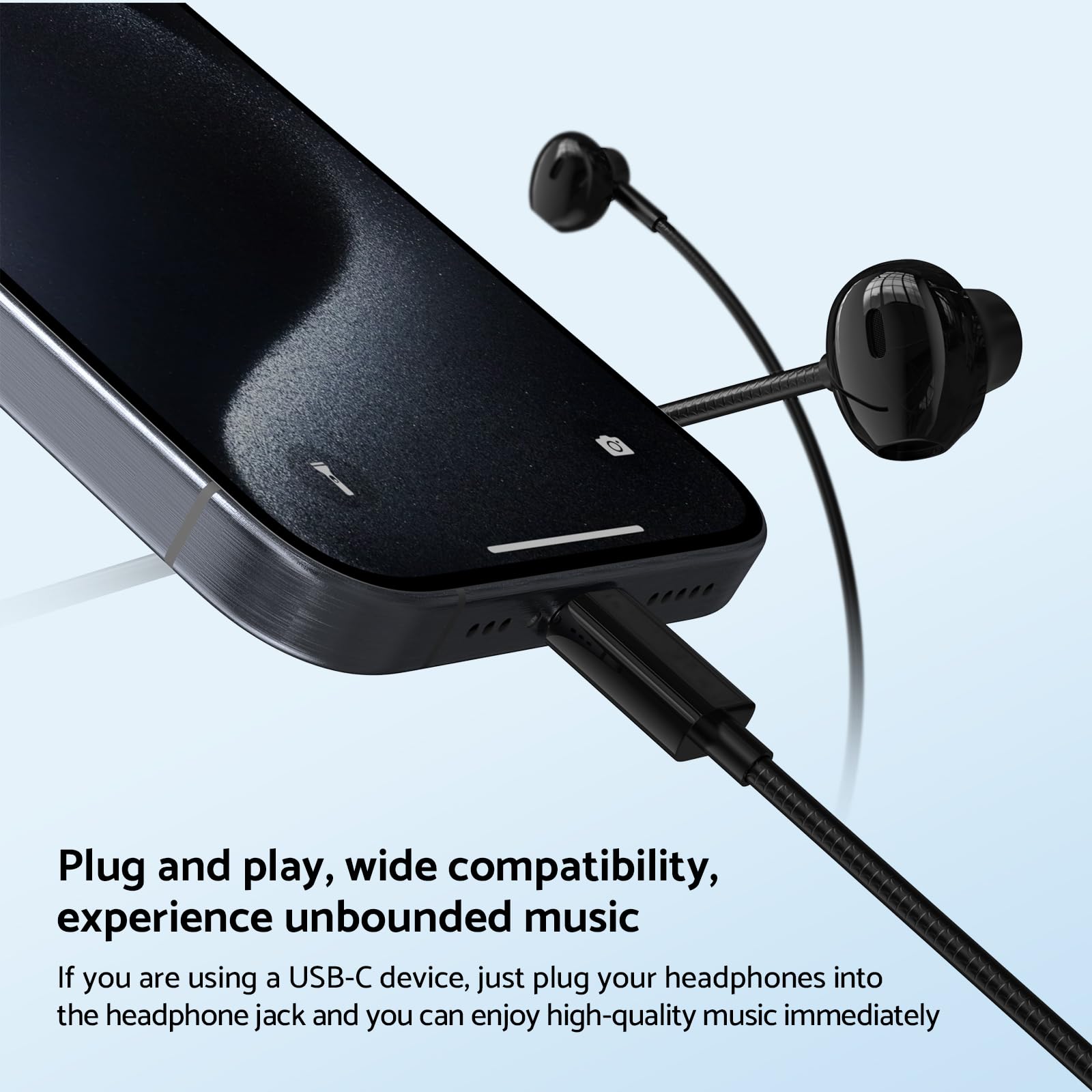 Hi-Fi наушники с объемным звук – обзор и цена Tablet Pc Accessories