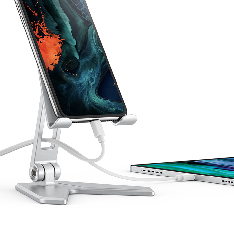 Подставка для планшета, регули – обзор и цена Xiaomi Tablet Accessories