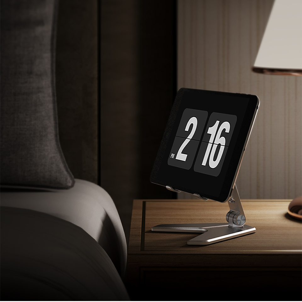 Подставка для планшета, регули – обзор и цена Xiaomi Tablet Accessories