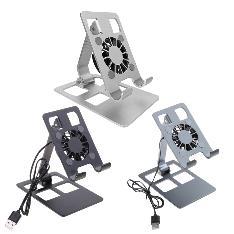 Подставка для мобильного телеф – обзор и цена Cooling Stand Tablet