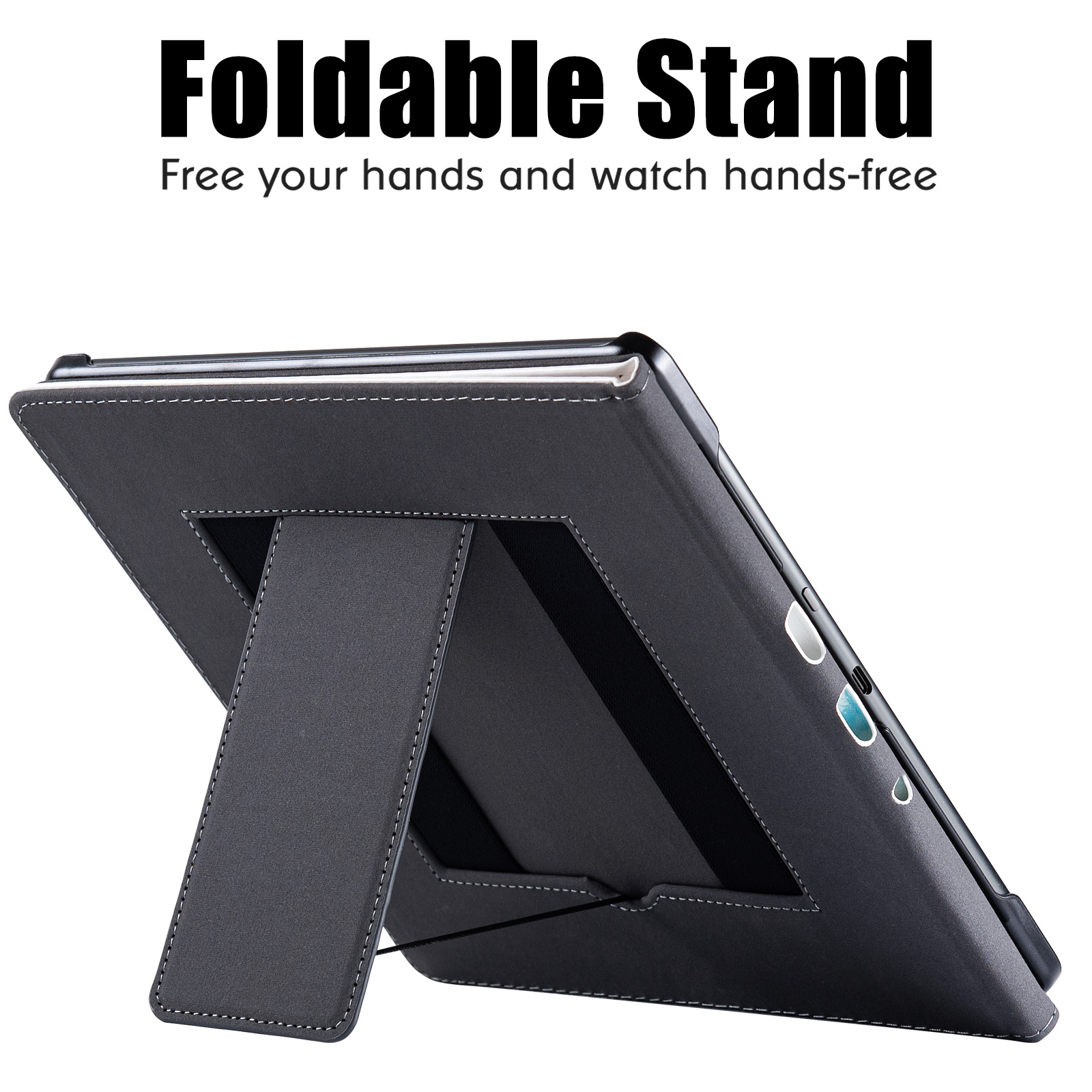 Чехол-подставка для планшета K – обзор и цена Tablet Accessories Amazon