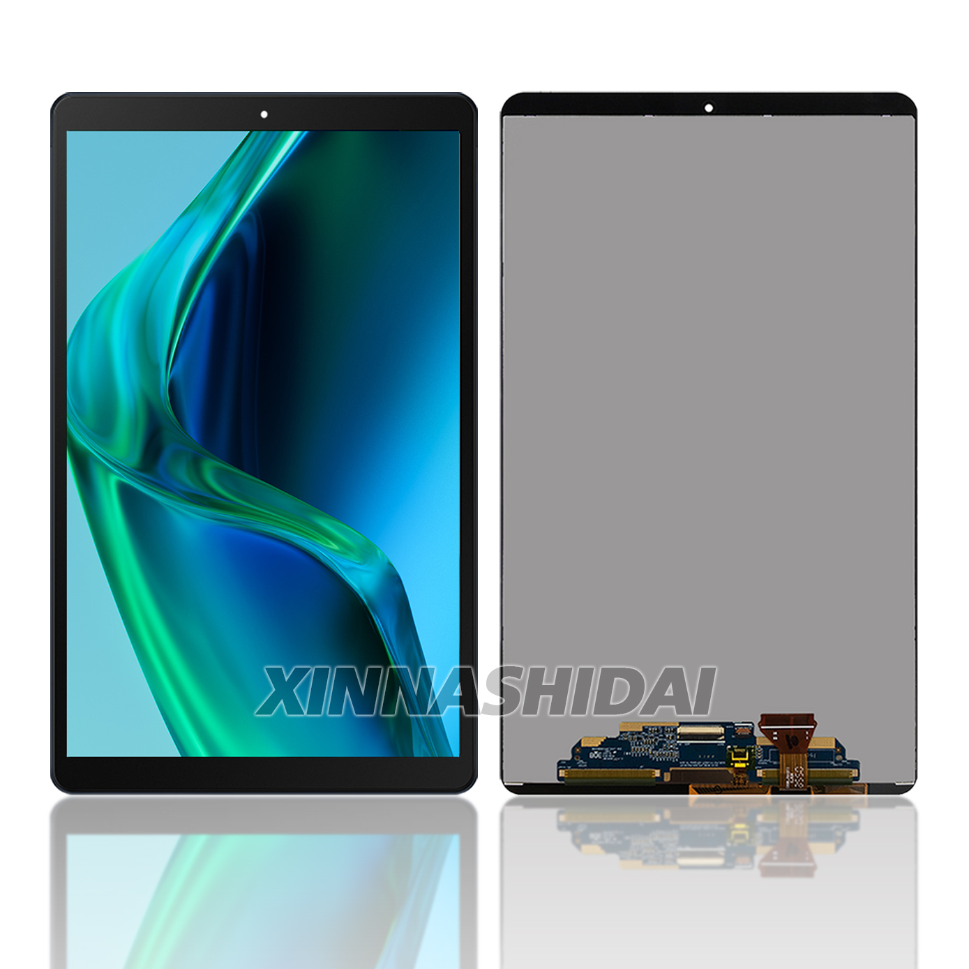 ЖК-дисплей для Samsung Galaxy  – обзор и цена Tablet Accessories For Samsung
