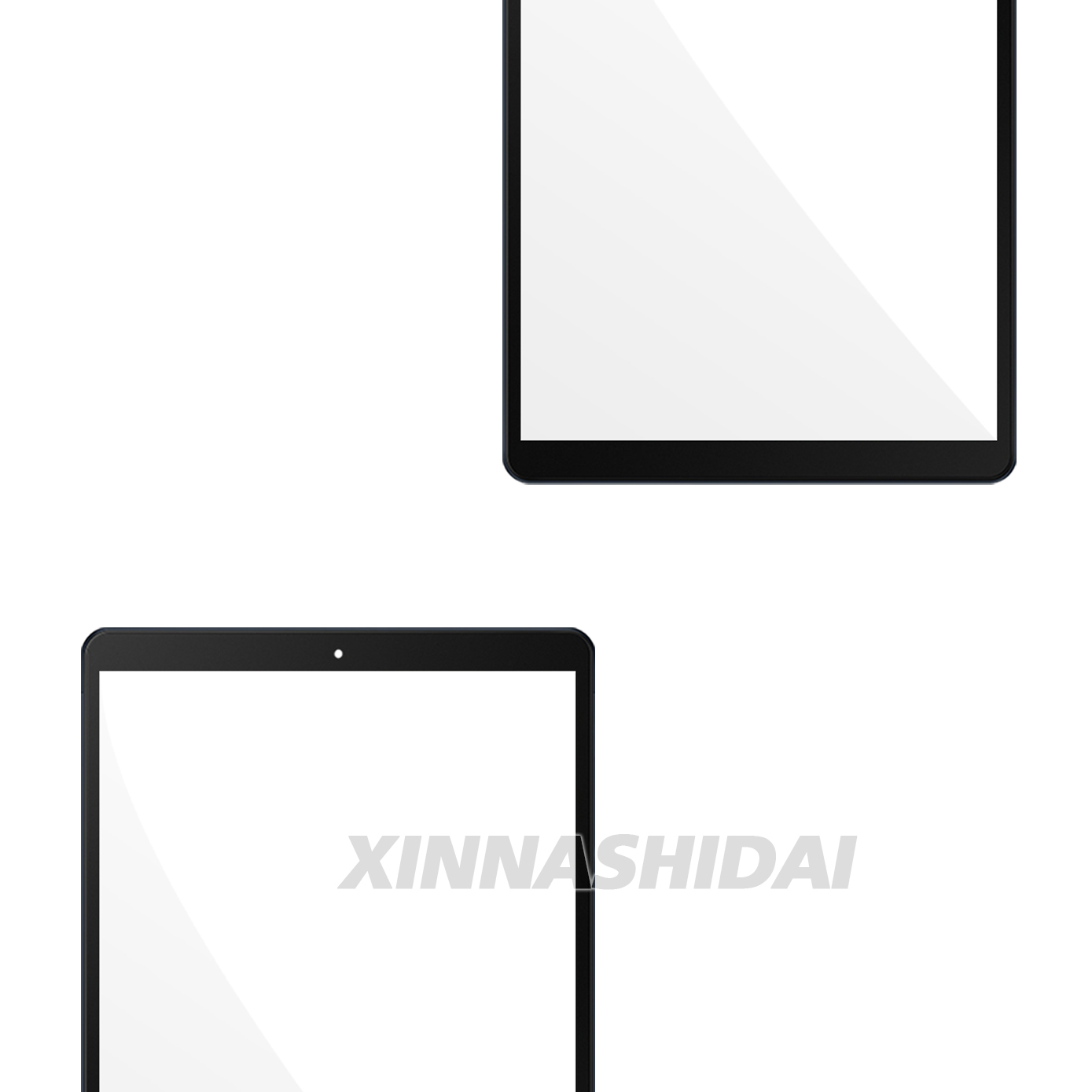 ЖК-дисплей для Samsung Galaxy  – обзор и цена Tablet Accessories For Samsung