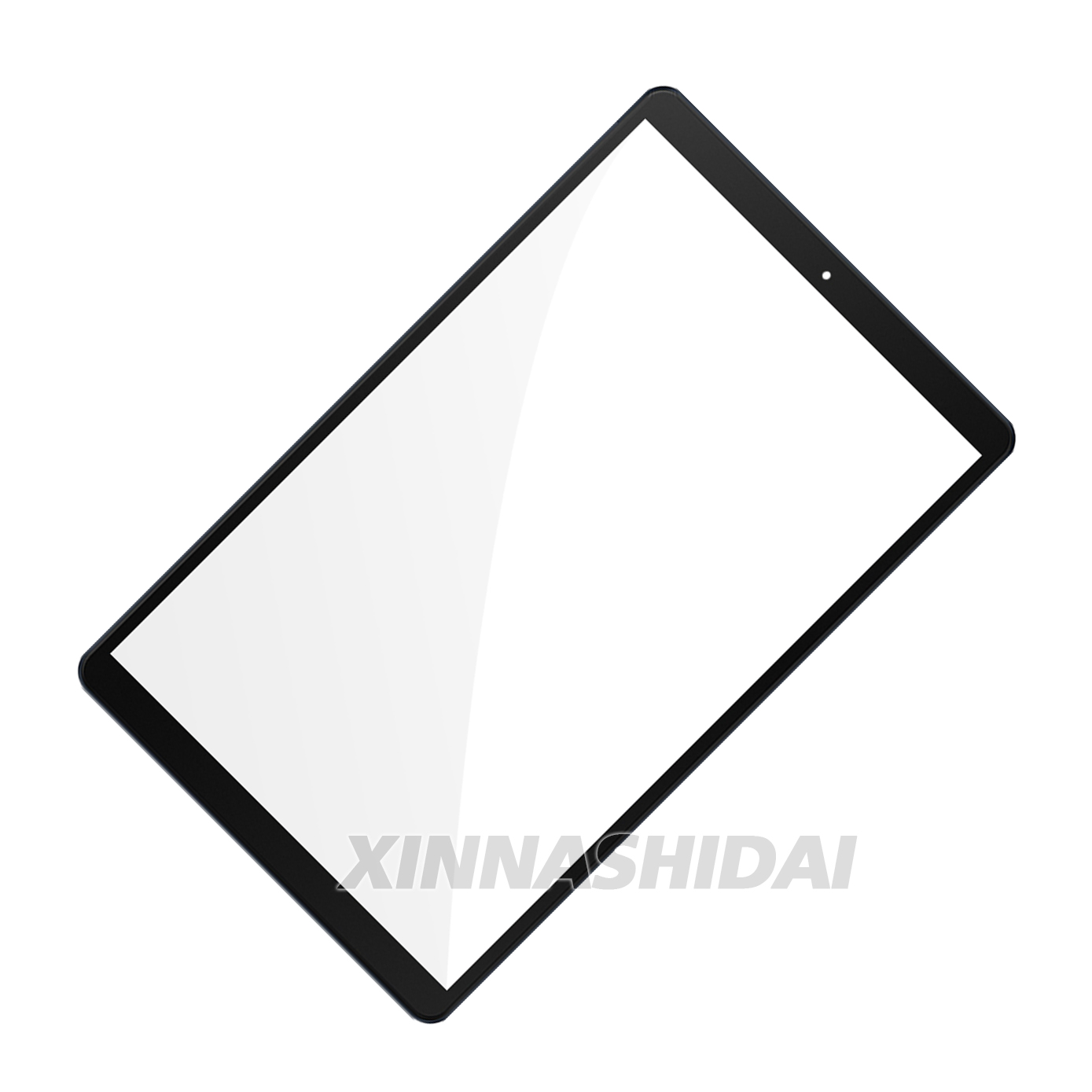 ЖК-дисплей для Samsung Galaxy  – обзор и цена Tablet Accessories For Samsung