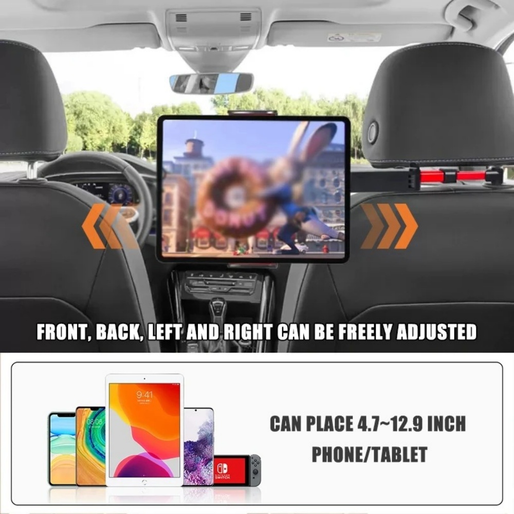Складная подставка для телефон – обзор и цена Xiaomi Tablet Accessories