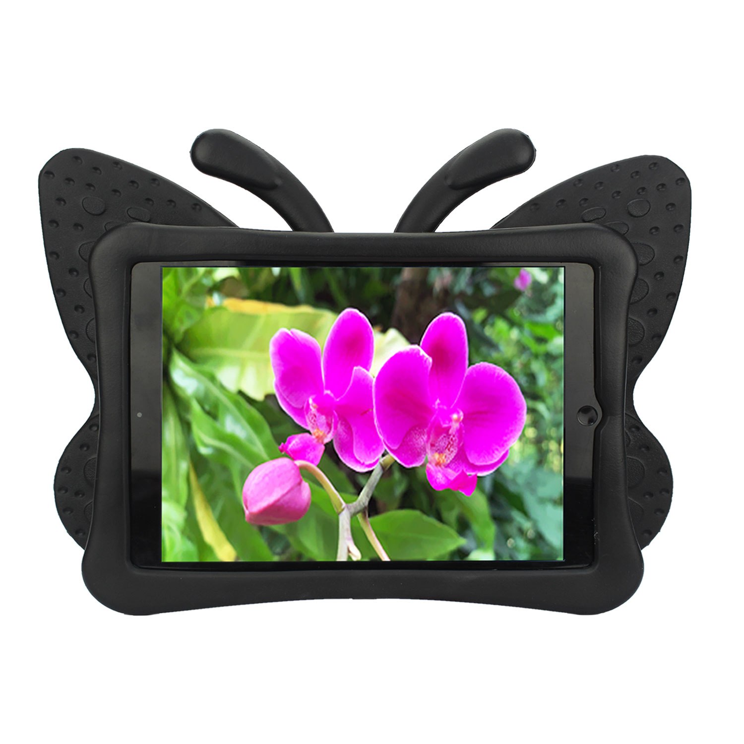Чехол для iPad A16 11-го покол – обзор и цена Lenovo Tablet M11 Accessories