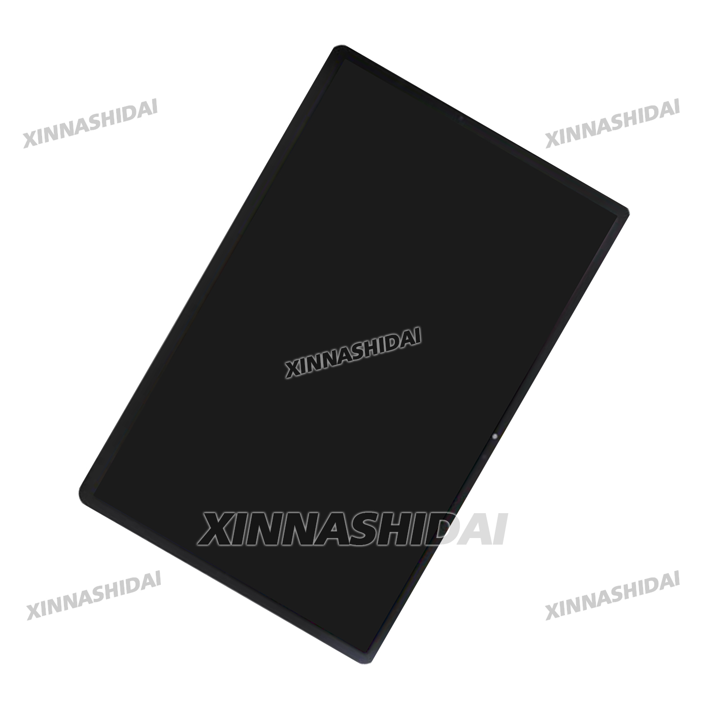 Проверенный ЖК-дисплей для Sam – обзор и цена Tablet Accessories For Samsung