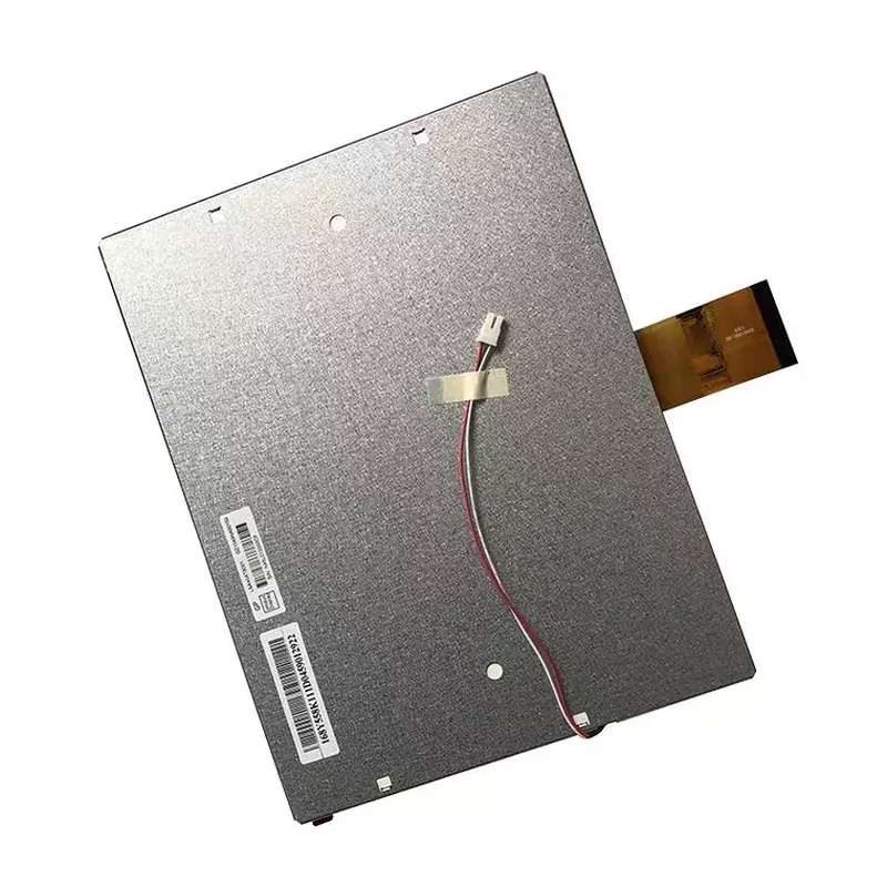 Дисплейный модуль (внутренний  – обзор и цена Fire Tablet Accessories