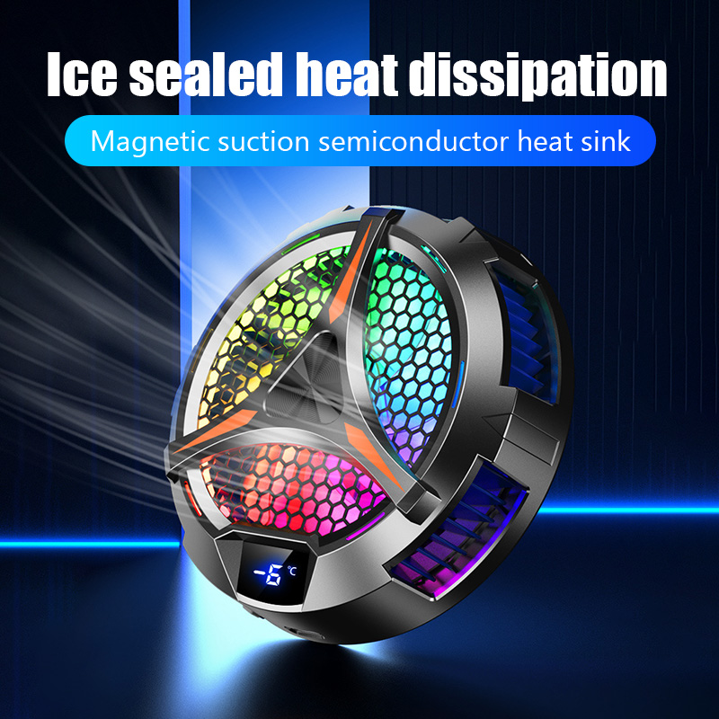 Магнитный охладитель для телеф – обзор и цена Cooling Stand Tablet