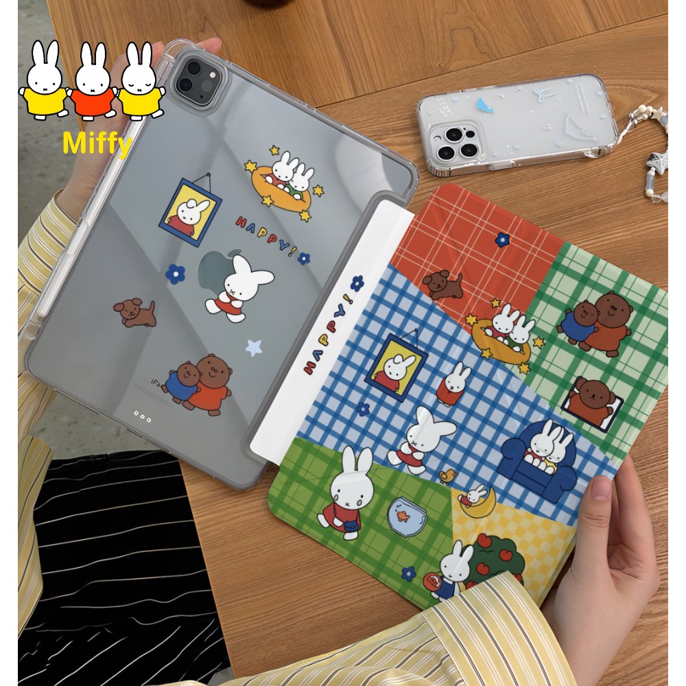 Чехол для планшета Kawaii Miff – обзор и цена Fire Tablet Accessories