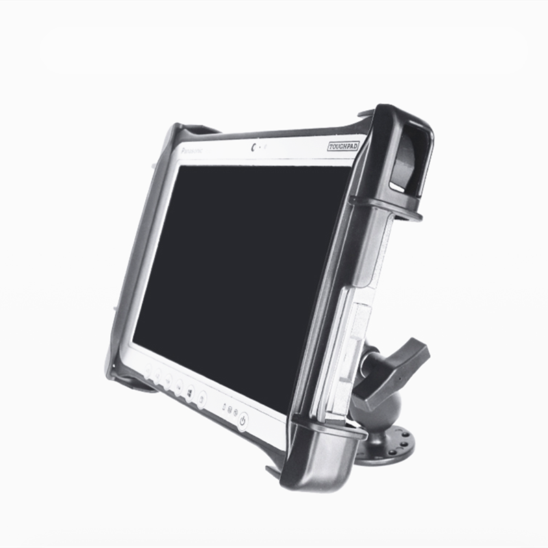 Держатель планшета для Panason – обзор и цена Tablet Pc Accessories
