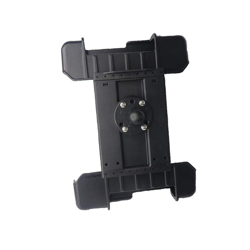 Держатель планшета для Panason – обзор и цена Tablet Pc Accessories