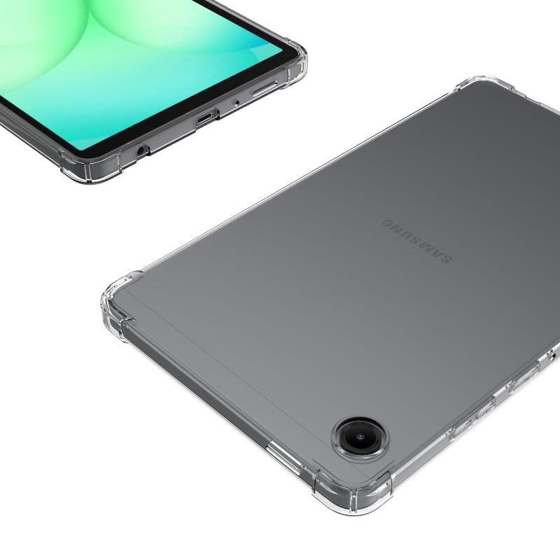 Для Samsung Galaxy Tab A11 8,7 – обзор и цена Tablet Accessories For Samsung