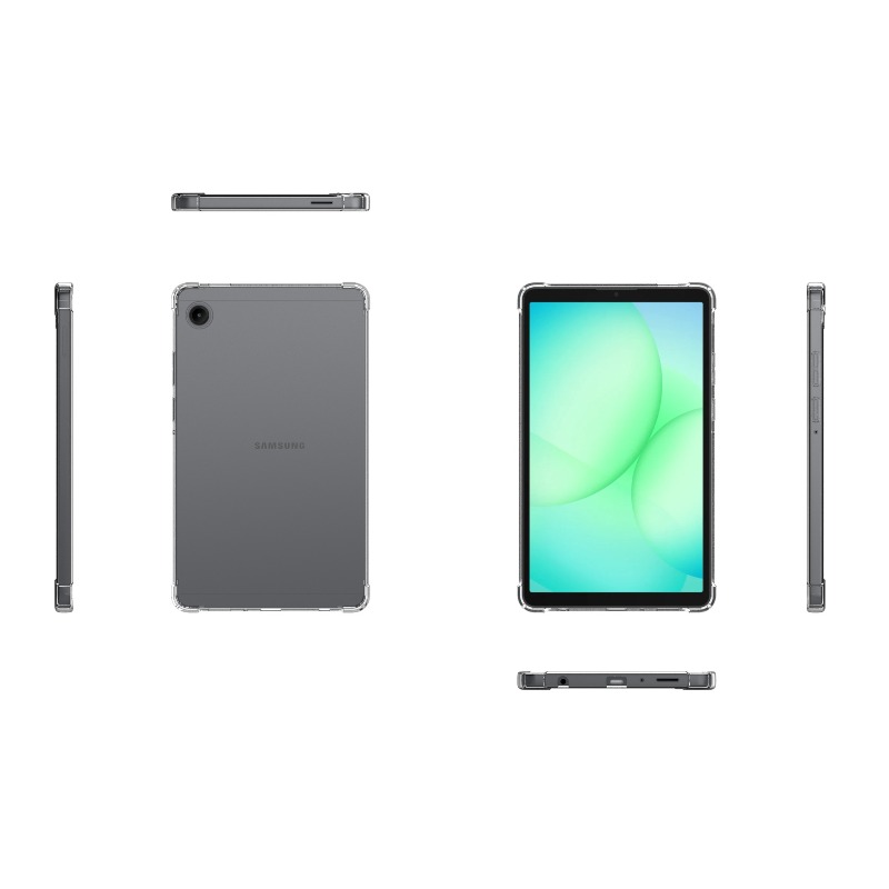 Для Samsung Galaxy Tab A11 8,7 – обзор и цена Tablet Accessories For Samsung